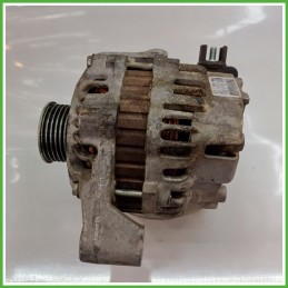 Alternatore MITSUBISHI MIC3.1 FORD FUSION CBK 1436603