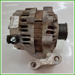 Alternatore MITSUBISHI MIC3.1 FORD FUSION CBK 1436603
