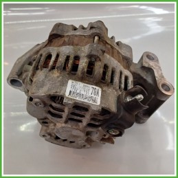 Alternatore MITSUBISHI MIC3.1 FORD FUSION CBK 1436603