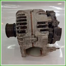 Alternatore BOSCH 0124325013 SEAT CORDOBA 6K 037903025M