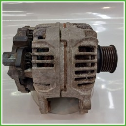 Alternatore BOSCH 0124325013 SEAT CORDOBA 6K 037903025M