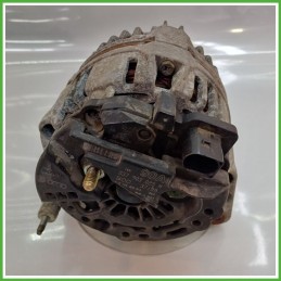 Alternatore BOSCH 0124325013 SEAT CORDOBA 6K 037903025M