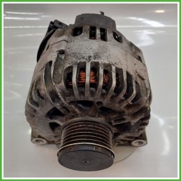 Alternatore VALEO TG15C118 PEUGEOT 307 5705NH