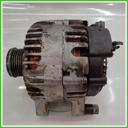 Alternatore VALEO TG15C118 PEUGEOT 307 5705NH