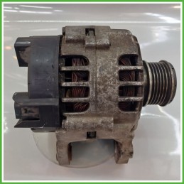 Alternatore VALEO SG9B078 SEAT LEON 1M 028903029GX