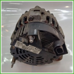 Alternatore VALEO SG9B078 SEAT LEON 1M 028903029GX