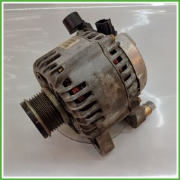 Alternatore VISTEON MIC-3.1 MAZDA Mazda 2 1a Serie Y40118300B