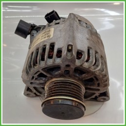 Alternatore VISTEON MIC-3.1 MAZDA Mazda 2 1a Serie Y40118300B