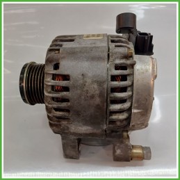 Alternatore VISTEON MIC-3.1 MAZDA Mazda 2 1a Serie Y40118300B