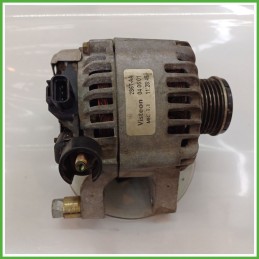 Alternatore VISTEON MIC-3.1 MAZDA Mazda 2 1a Serie Y40118300B