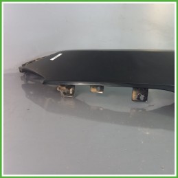 Parafango Anteriore Destra DX OPEL ASTRA P10 Berlina 2009 2015 NERO Originale Usato