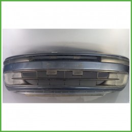 Paraurti Anteriore FIAT PUNTO 1N/1P Berlina GRIGIO SCURO - 675 - GRIGIO ORIONE 1999 2005 735271240 Originale Usato