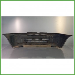 Paraurti Anteriore FIAT PUNTO 1N/1P Berlina GRIGIO SCURO - 675 - GRIGIO ORIONE 1999 2005 735271240 Originale Usato
