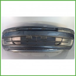 Paraurti Anteriore FIAT PUNTO 1N/1P Berlina GRIGIO SCURO - 675 - GRIGIO ORIONE 1999 2005 735272704 Originale Usato