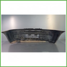Paraurti Anteriore FIAT PUNTO 1N/1P Berlina GRIGIO SCURO - 675 - GRIGIO ORIONE 1999 2005 735272704 Originale Usato