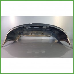 Paraurti Anteriore FIAT PUNTO 1N/1P Berlina GRIGIO SCURO - 675 - GRIGIO ORIONE 1999 2005 735272704 Originale Usato