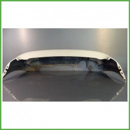 Paraurti Posteriore FIAT PUNTO 51 Berlina 6000631446 2012 2013 Originale Usato