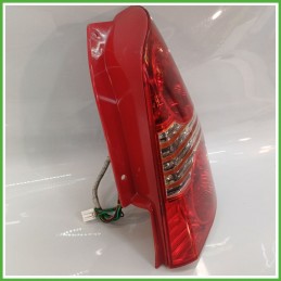 Fanale Fanalino Posteriore Destro DX SAMLIP 92401-055 HYUNDAI ATOS PRIME 9240205510 Usato