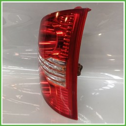 Fanale Fanalino Posteriore Destro DX SAMLIP 92401-055 HYUNDAI ATOS PRIME 9240205510 Usato