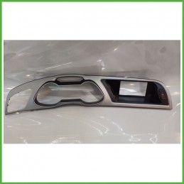 Cover Strumentazione Superiore AUDI A4 8K 2.0 TDI 8K1857186ALTU4 2011 2016
