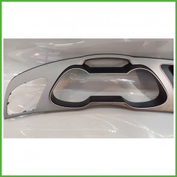 Cover Strumentazione Superiore AUDI A4 8K 2.0 TDI 8K1857186ALTU4 2011 2016