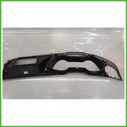 Cover Strumentazione Superiore AUDI A4 8K 2.0 TDI 8K1857186ALTU4 2011 2016