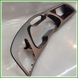 Cover Strumentazione Superiore AUDI A4 8K 2.0 TDI 8K1857186ALTU4 2011 2016