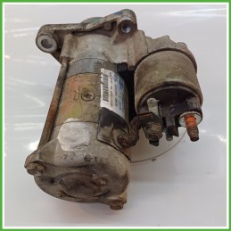 Motorino Avviamento MAGNETI MARELLI M70R FORD KA CCQ 1416236