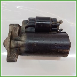 Motorino Avviamento BOSCH 0001112029 PEUGEOT 106 5802C9