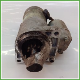 Motorino Avviamento HITACHI S114-903A FIAT PUNTO CLASSIC 2U 51890633