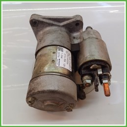Motorino Avviamento HITACHI S114.906 FIAT IDEA 4D/2S 55193356