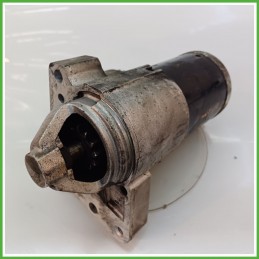 Motorino Avviamento MITSUBISHI M000T22471 PEUGEOT 307 5802W5