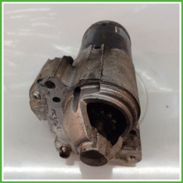 Motorino Avviamento MITSUBISHI M000T22471 PEUGEOT 307 5802W5