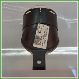 Quadro strumenti contachilometri tachimetro MAGNETI MARELLI 68.5084.991.5 ALFA ROMEO 156 1a Serie 1.6 16V Twin Spark 60658085