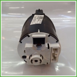 Quadro strumenti contachilometri tachimetro MAGNETI MARELLI 68.5084.991.5 ALFA ROMEO 156 1a Serie 1.6 16V Twin Spark 60658085