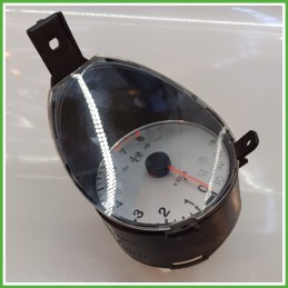 Quadro strumenti contachilometri tachimetro MAGNETI MARELLI 68.5084.991.5 ALFA ROMEO 156 1a Serie 1.6 16V Twin Spark 60658085