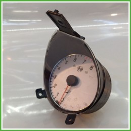 Quadro strumenti contachilometri tachimetro MAGNETI MARELLI 68.5084.991.5 ALFA ROMEO 156 1a Serie 1.6 16V Twin Spark 60658085