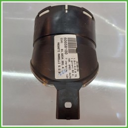 Quadro strumenti contachilometri tachimetro MAGNETI MARELLI 61.6034.991.4 ALFA ROMEO 156 1a Serie 1.6 16V Twin Spark 60664230
