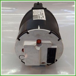 Quadro strumenti contachilometri tachimetro MAGNETI MARELLI 61.6034.991.4 ALFA ROMEO 156 1a Serie 1.6 16V Twin Spark 60664230