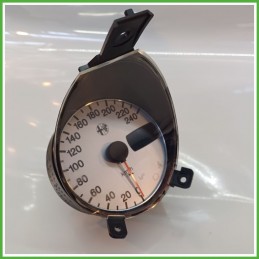 Quadro strumenti contachilometri tachimetro MAGNETI MARELLI 61.6034.991.4 ALFA ROMEO 156 1a Serie 1.6 16V Twin Spark 60664230