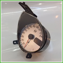 Quadro strumenti contachilometri tachimetro MAGNETI MARELLI 61.6034.991.4 ALFA ROMEO 156 1a Serie 1.6 16V Twin Spark 60664230