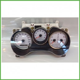 Quadro strumenti contachilometri tachimetro DENSO 157520-2761 TOYOTA RAV 4 2a Serie 2.0 16V 8380042A30