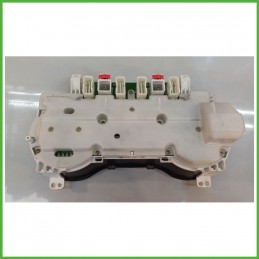 Quadro strumenti contachilometri tachimetro DENSO 157520-2761 TOYOTA RAV 4 2a Serie 2.0 16V 8380042A30