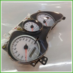 Quadro strumenti contachilometri tachimetro DENSO 157520-2761 TOYOTA RAV 4 2a Serie 2.0 16V 8380042A30