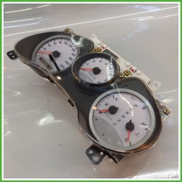 Quadro strumenti contachilometri tachimetro DENSO 157520-2761 TOYOTA RAV 4 2a Serie 2.0 16V 8380042A30