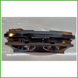 Quadro strumenti contachilometri tachimetro SIEMENS A2C5-3164392-2 OPEL ASTRA A04 1.6 16V 13225986