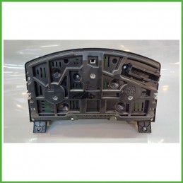 Quadro strumenti contachilometri tachimetro SIEMENS A2C5-3164392-2 OPEL ASTRA A04 1.6 16V 13225986