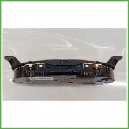 Quadro strumenti contachilometri tachimetro MAGNETI MARELLI 503.002.561.431 AUDI A4 8K 2.0 TDI 8K0920932