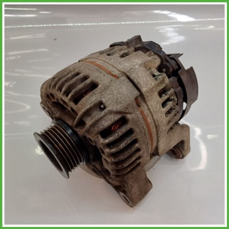 Alternatore BOSCH 0124325171 OPEL CORSA S07 93190139