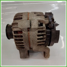 Alternatore BOSCH 0124325171 OPEL CORSA S07 93190139